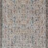 Rug AWR-8823 - Image 2