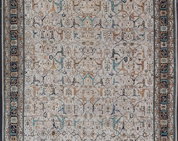 Rug AWR-8823 - Image 2