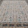 Rug AWR-8823 - Image 3