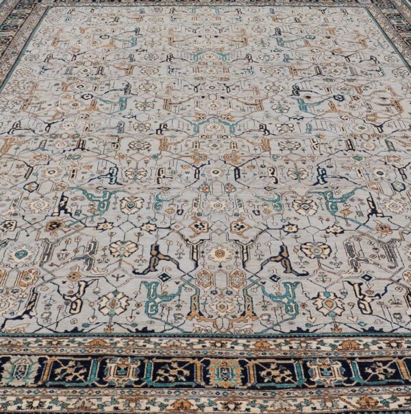 Rug AWR-8823 - Image 3