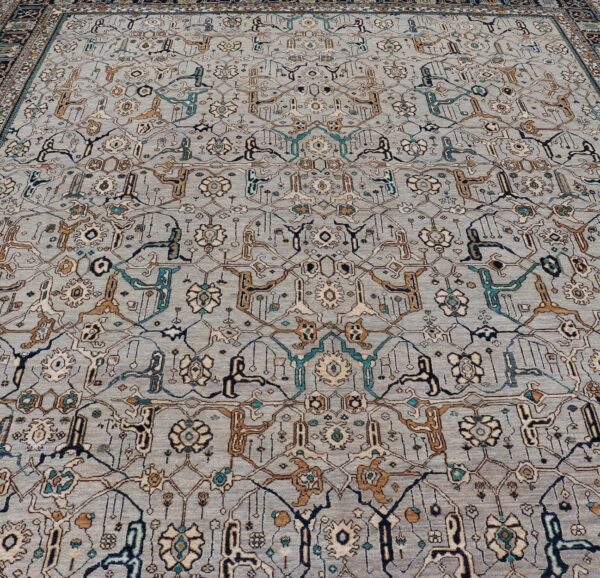 Rug AWR-8823 - Image 4