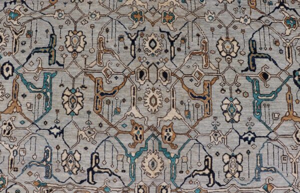 Rug AWR-8823 - Image 5