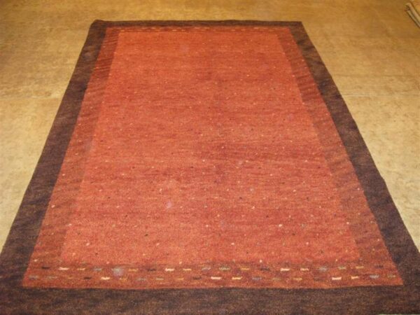 Rug SN-WL-4