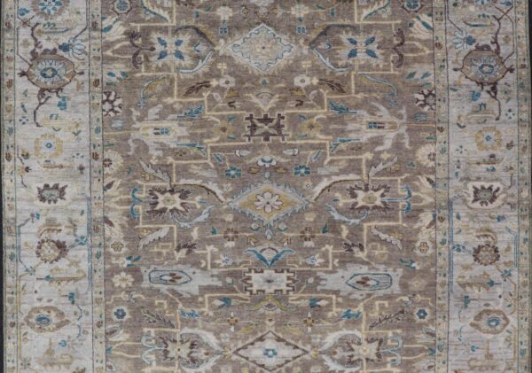 Rug OB-9313050-0601028 - Image 5