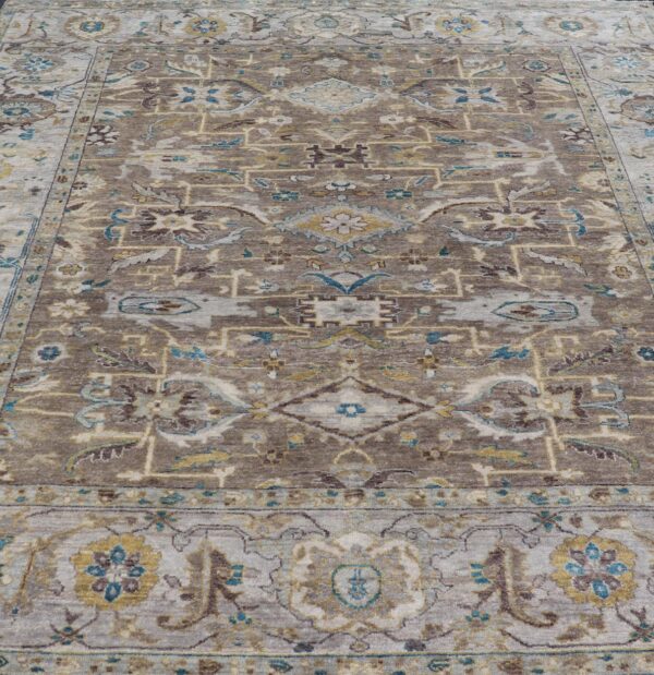 Rug OB-9313050-0601028 - Image 4