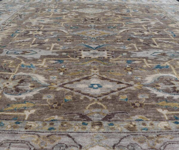 Rug OB-9313050-0601028 - Image 3