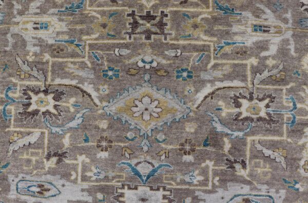 Rug OB-9313050-0601028 - Image 2