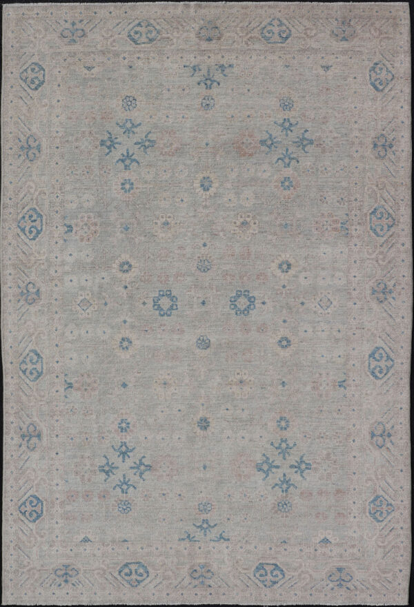 Rug AWR-12122