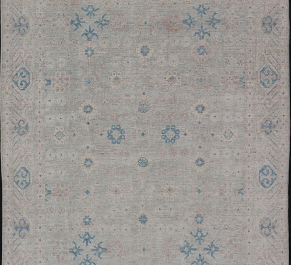 Rug AWR-12122 - Image 2