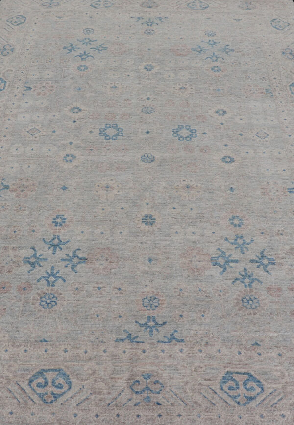 Rug AWR-12122 - Image 3