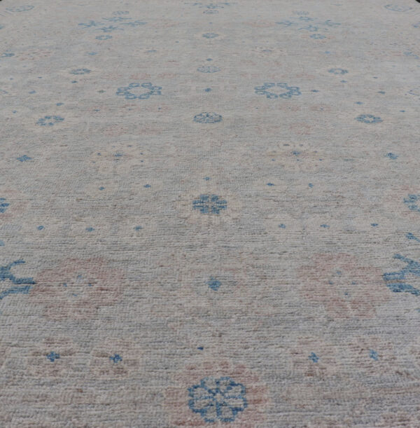 Rug AWR-12122 - Image 4