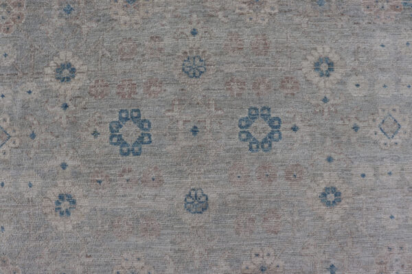 Rug AWR-12122 - Image 5