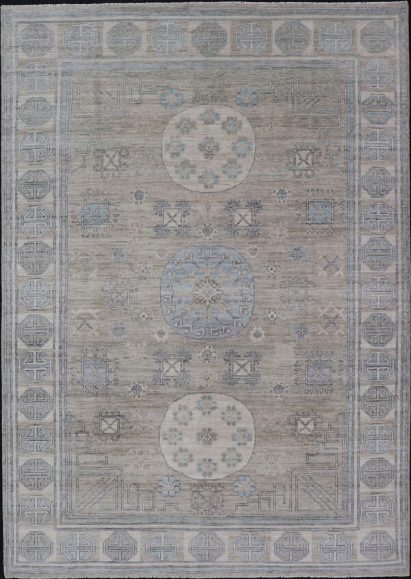 Rug AWR-12172