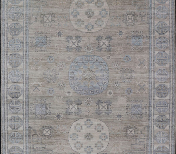 Rug AWR-12172 - Image 2