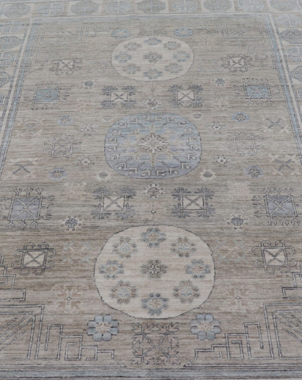 Rug AWR-12172 - Image 3