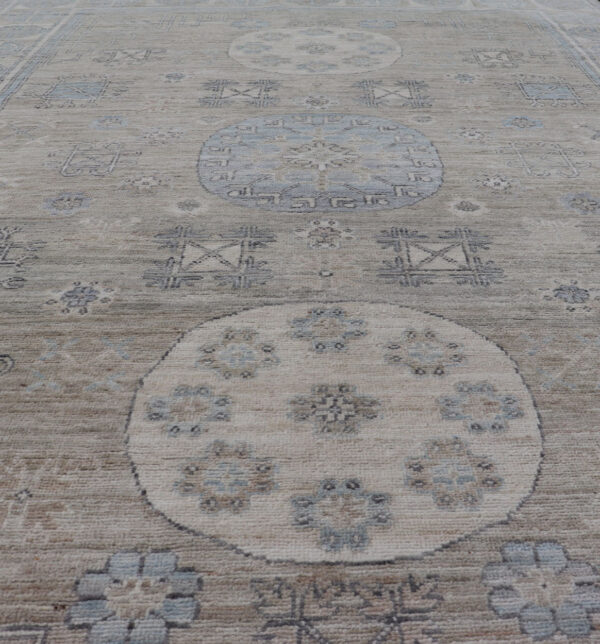 Rug AWR-12172 - Image 4