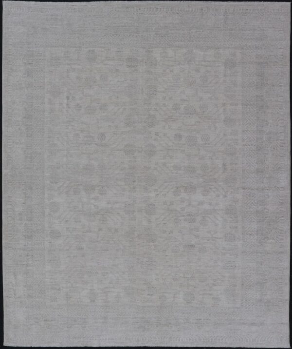 Rug AWR-17900