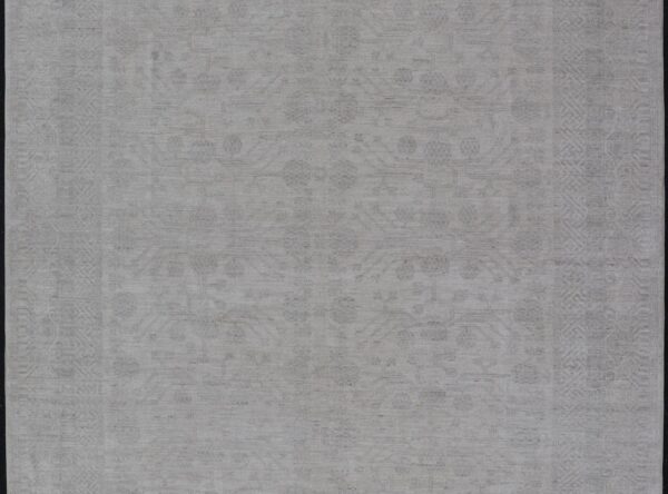 Rug AWR-17900 - Image 2