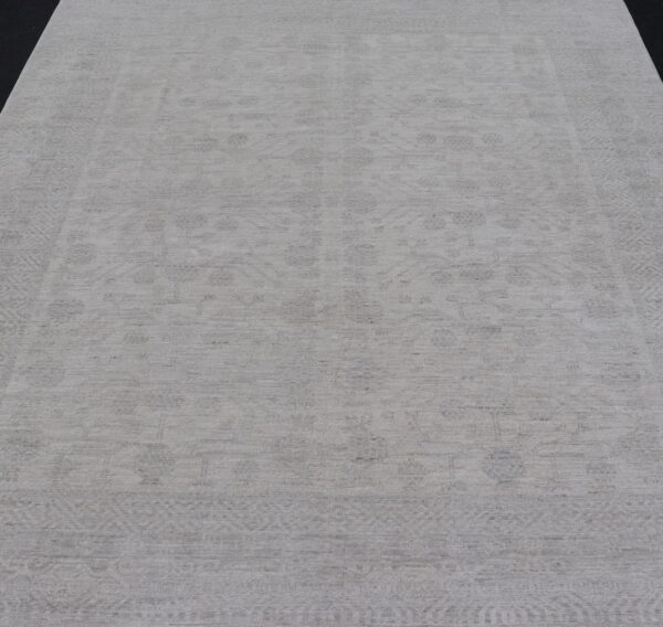 Rug AWR-17900 - Image 3