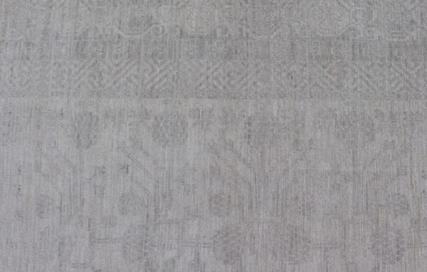 Rug AWR-17900 - Image 5