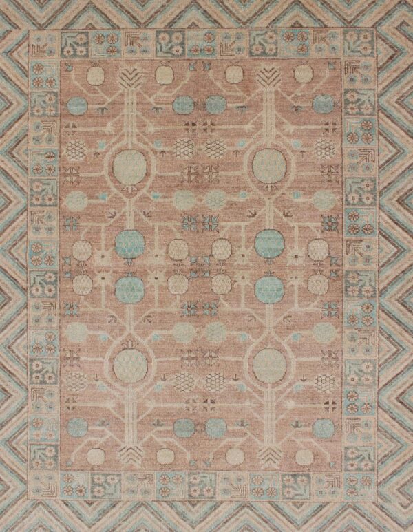 Rug MP-1903-10001 - Image 3