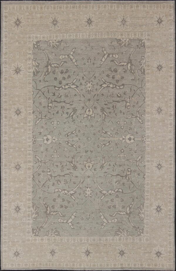 Rug MP-1903-10205