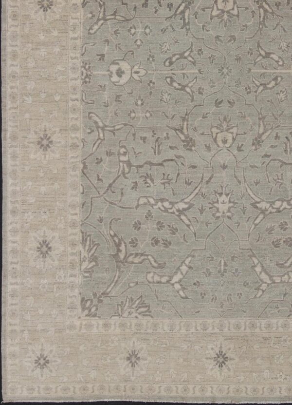 Rug MP-1903-10205 - Image 2