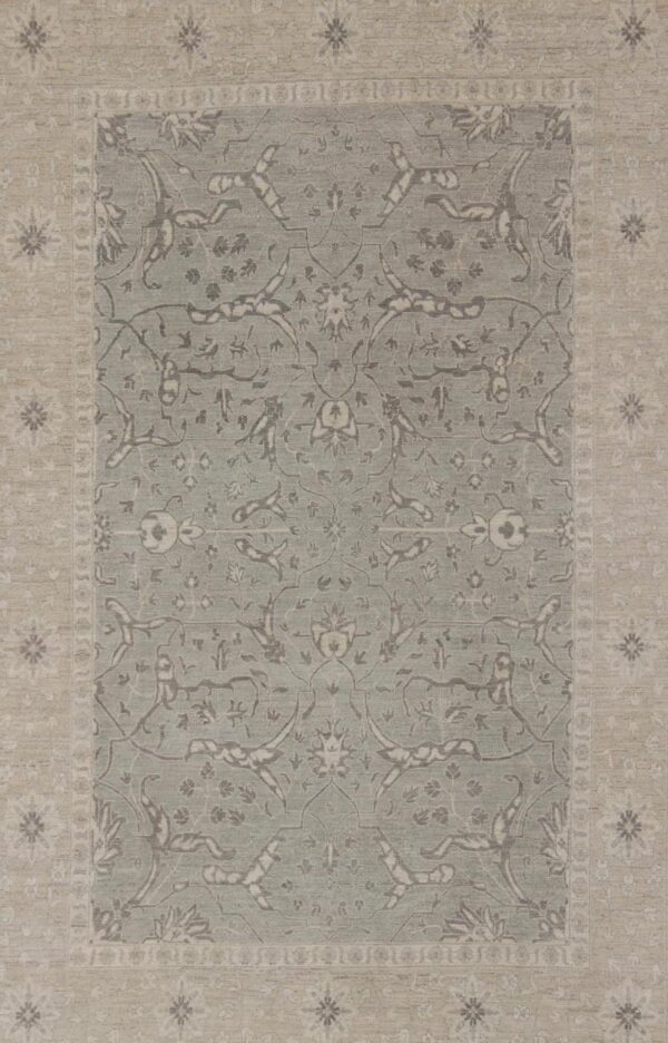 Rug MP-1903-10205 - Image 3