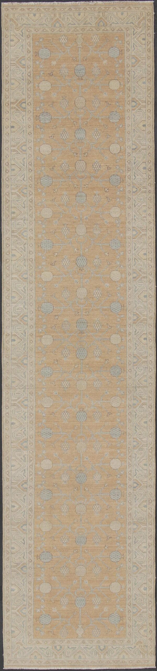 Rug MP-1903-8800