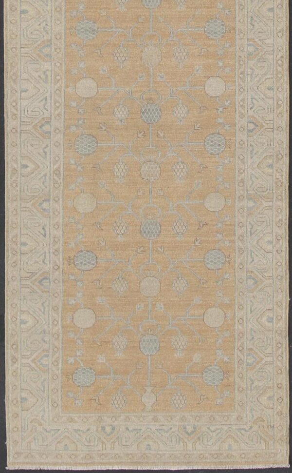 Rug MP-1903-8800 - Image 2