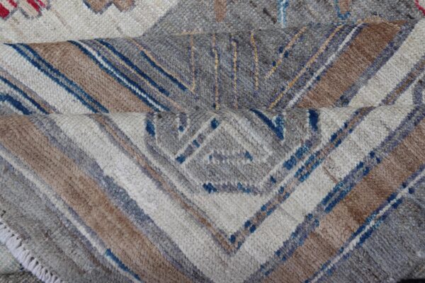 Rug AFG-67300 - Image 6