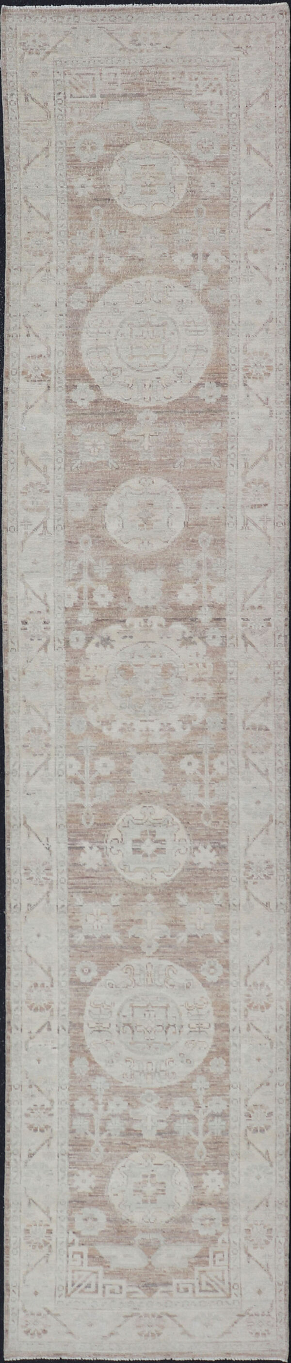 Rug AWR-12602