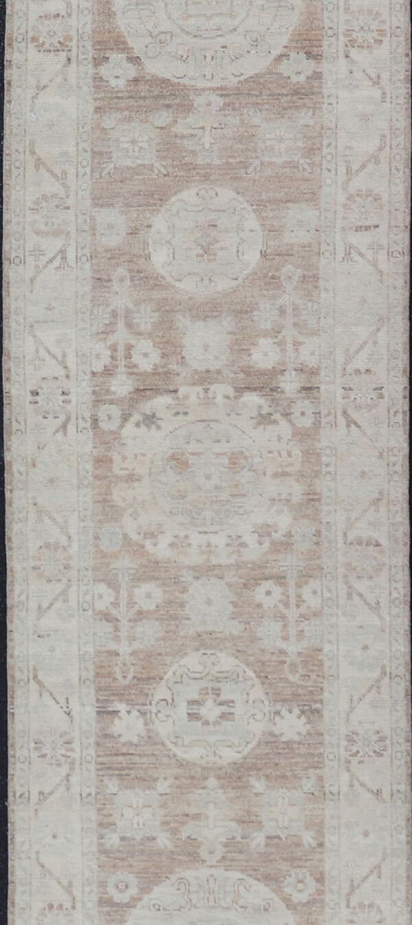 Rug AWR-12602 - Image 2