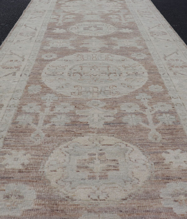 Rug AWR-12602 - Image 3