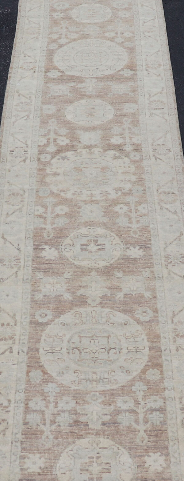 Rug AWR-12602 - Image 4