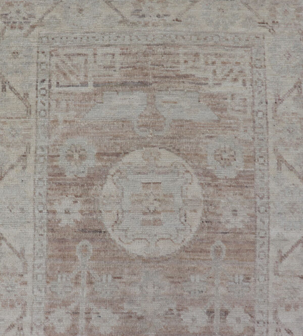 Rug AWR-12602 - Image 5