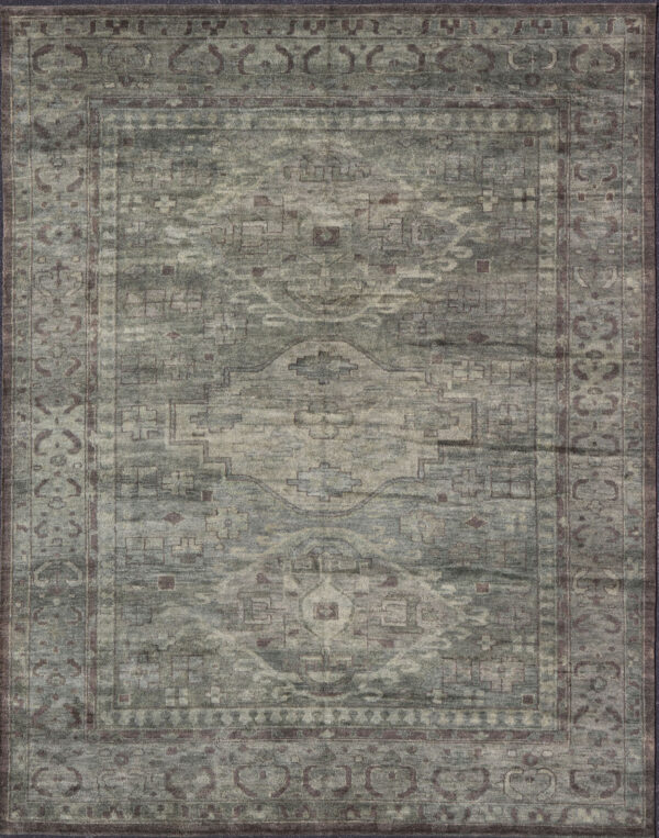 Rug OB-103434781-6230017