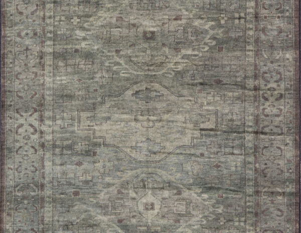 Rug OB-103434781-6230017 - Image 2