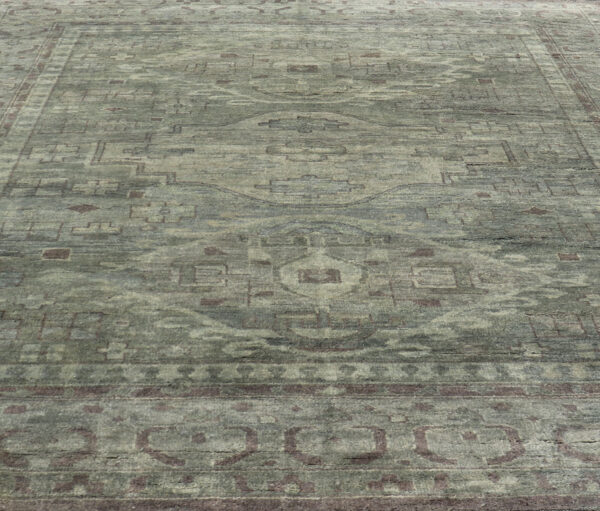 Rug OB-103434781-6230017 - Image 3