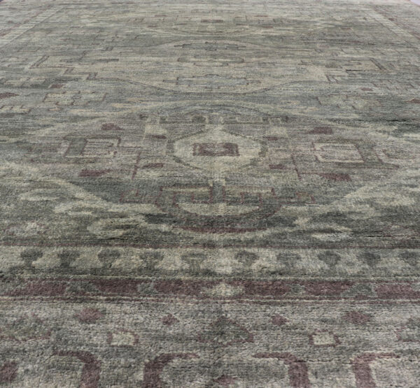 Rug OB-103434781-6230017 - Image 4