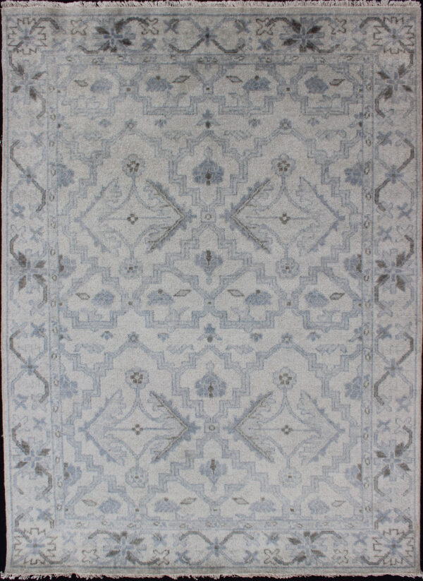 Rug OB-9356832-5920074