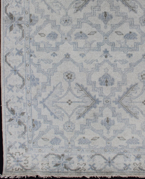 Rug OB-9356832-5920074 - Image 2