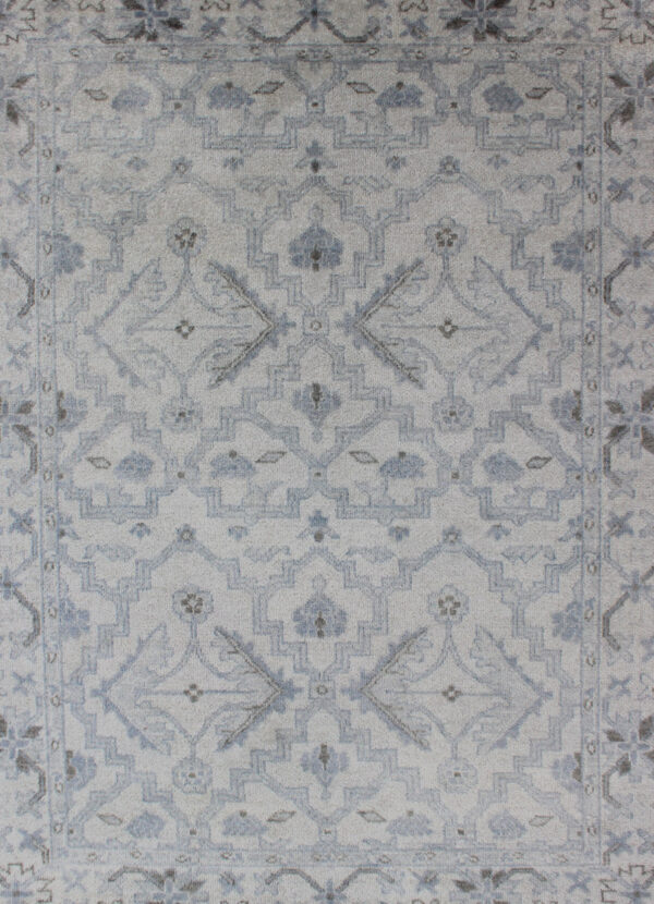 Rug OB-9356832-5920074 - Image 3