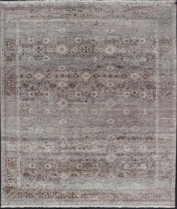 Rug PUR-14218-EA-3063