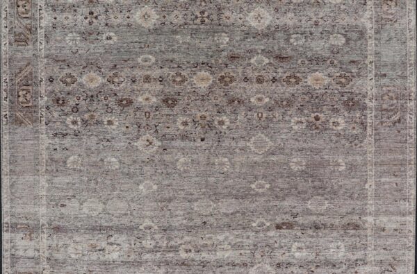 Rug PUR-14218-EA-3063 - Image 2