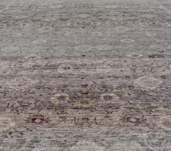 Rug PUR-14218-EA-3063 - Image 4