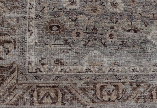 Rug PUR-14218-EA-3063 - Image 5