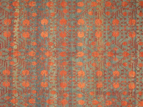 Rug WL-205459 - Image 2