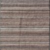 Rug AFG-67301