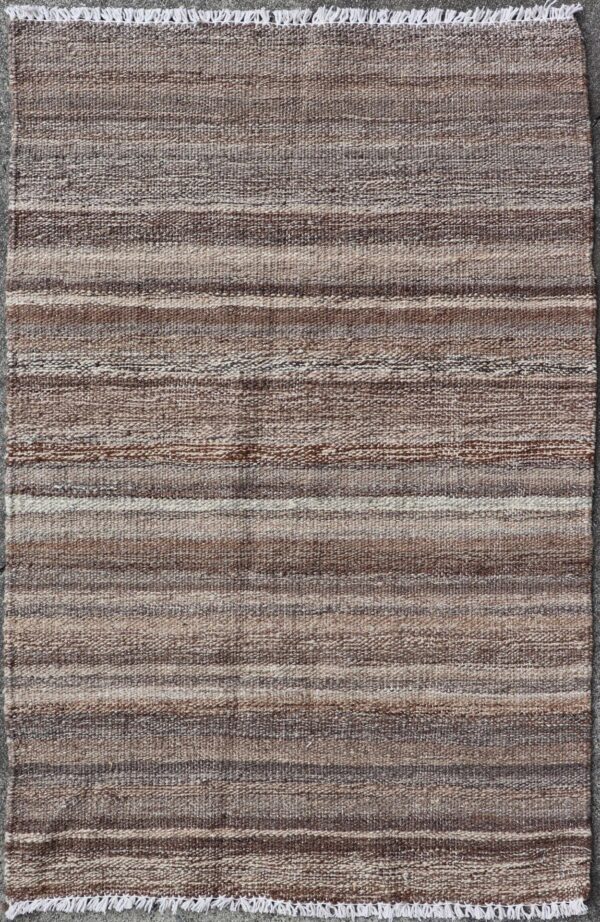 Rug AFG-67301